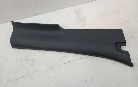 Dodge PickUp RAM SRT-10 Other interior part P6BN40TX7AA 5110131 63N40TRMAA