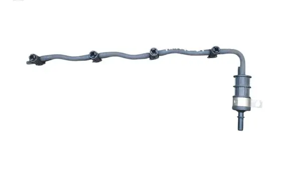 Renault Trafic II (X83) Fuel return line/hose 8200894668
