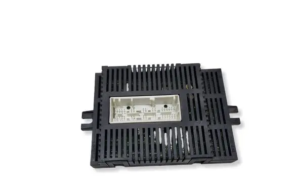 BMW 5 E60 E61 Light module LCM 9153273