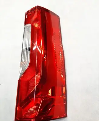 Mercedes-Benz Sprinter W907 W910 Rear/tail lights