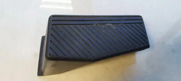 KIA Sportage Other interior part 3288133900 32881-33900