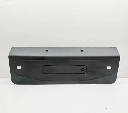 Land Rover Range Rover Sport L461 Tailgate trim N9X245594A