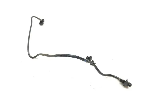 Citroen C3 Engine coolant pipe/hose 9805454880 102680