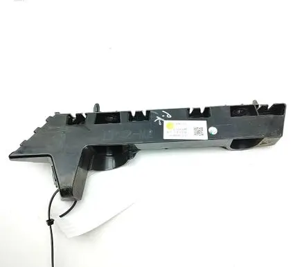 MG MG5 ev Front bumper mounting bracket 10819985