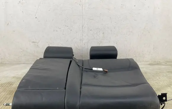 BMW 5 F10 F11 Other seats 7237183