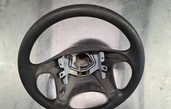 Volvo S40, V40 Steering wheel 30858384 30858385 858385
