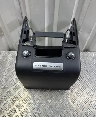 Land Rover Range Rover L405 Other center console (tunnel) element 98792341