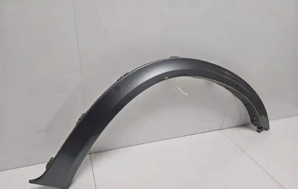 BMW X5M E70 Front arch trim 7206654 10503410 05034101