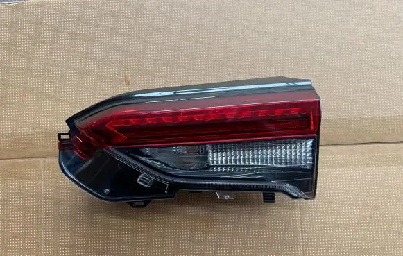 Toyota RAV 4 (XA50) Tailgate rear/tail lights 8158042151 A4S2110001