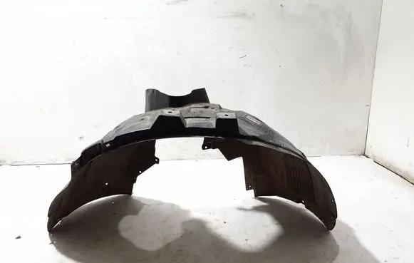 Volvo XC90 Front wheel arch liner splash guards 31457219