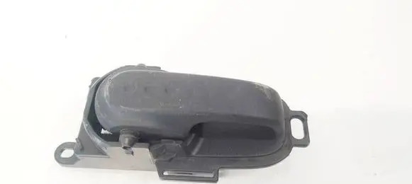 Nissan Note (E11) Front door interior handle 5010800006 80671AX