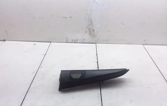 Toyota Avensis Verso Plastic wing mirror trim cover 6749244040