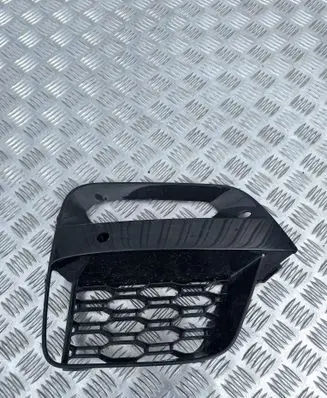 BMW X3 G01 Front bumper lower grill 8064312 51118064312