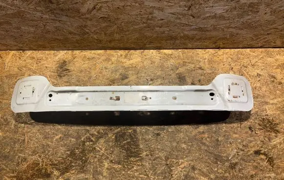 Ford Transit Front bumper cross member KKA98201YZ