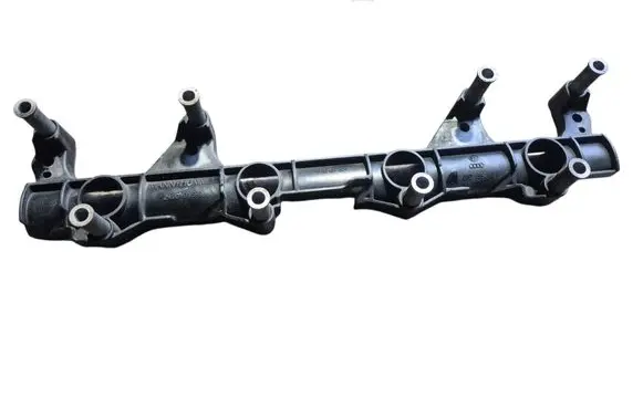 Audi A3 S3 8P other engine part 06D133340