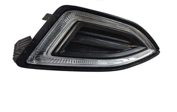 Ford Edge II LED Daytime headlight FT4B13D273 FT4B13D273A FZG6A