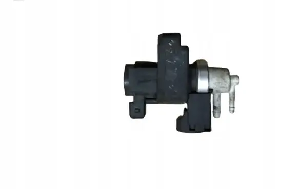 Renault Trafic II (X83) Turbo solenoid valve 8200412085