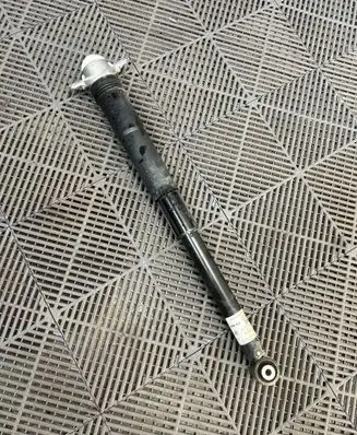 Skoda Kamiq Rear shock absorber/damper 2Q0512013DC