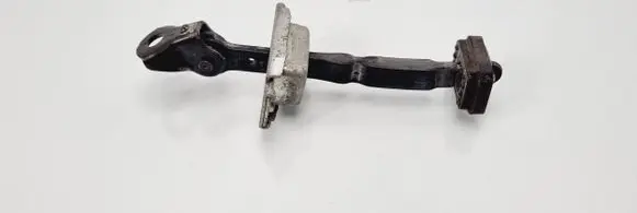 Honda FR-V Rear door check strap stopper