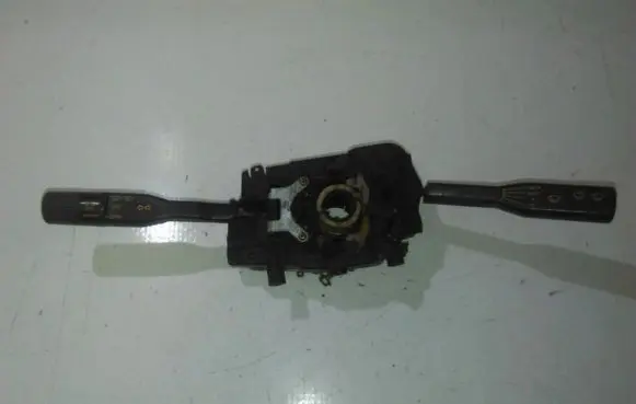 Mazda 323 F Wiper turn signal indicator stalk/switch 177766