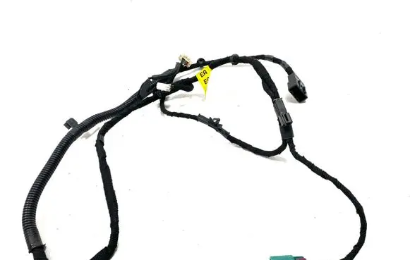 Opel Antara Other wiring loom F0616937 075EA04 0085