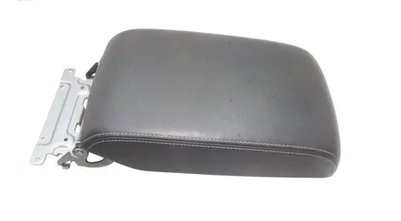 Subaru Outback (BS) Armrest 