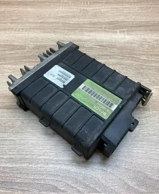 Fiat Tempra Engine control unit/module ECU 0280000713