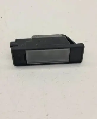 Citroen C5 Other interior light 9656008480