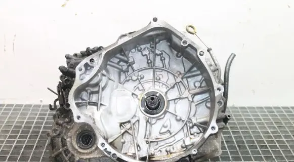 Honda Accord Automatic gearbox MM8A