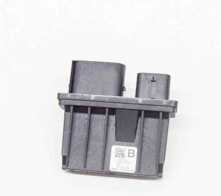 Audi Q3 8U Adblue control unit 7N0941329 0444050137