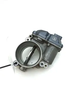 Volkswagen Transporter - Caravelle T6 Electric throttle body valve 04L128063K