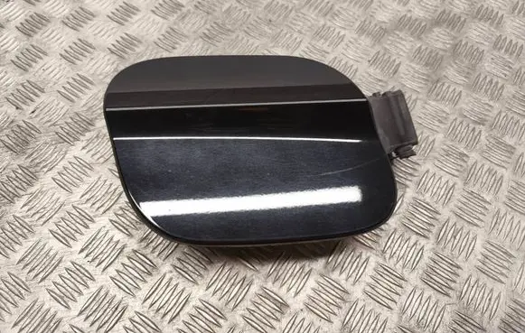 Opel Astra K Fuel tank cap 585301
