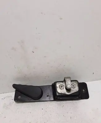Renault Trafic II (X83) Tailgate interior release/open handle 