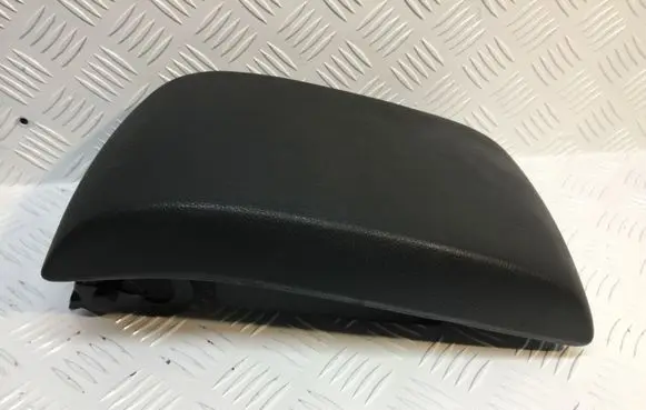 Ford Mondeo MK IV Armrest 6M21R044C82A