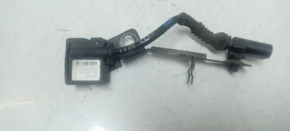 Audi A8 S8 D3 4E Sensor 4E0907651G
