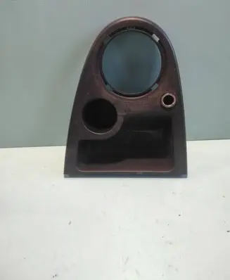 Ford Fiesta Cup holder 2S6XA044C74 44ZU239 B226B256