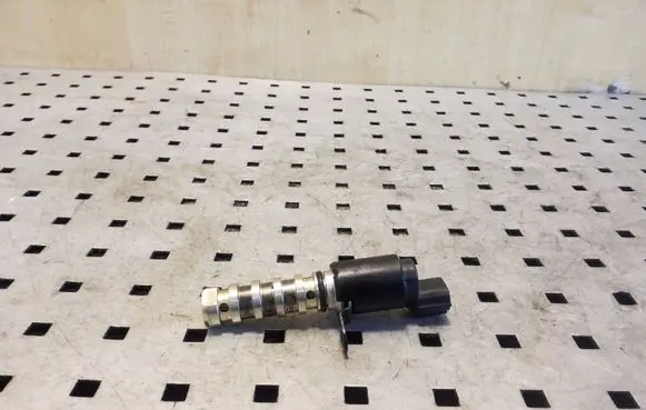 KIA Rio Camshaft vanos timing valve 52B7000230P
