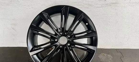 BMW 6 F06 Gran coupe R20 alloy rim 6854558