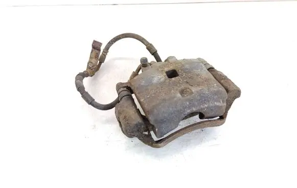 Mazda 6 Front brake caliper