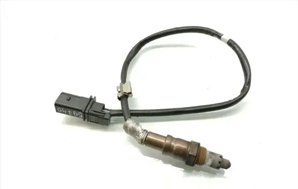 Audi A5 Lambda probe sensor 8W0906265K