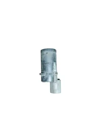 Parking PDC sensor
