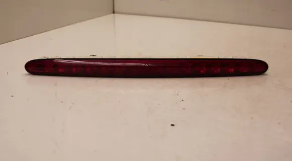 Mercedes-Benz CLK A209 C209 Third/center stoplight A2098201056