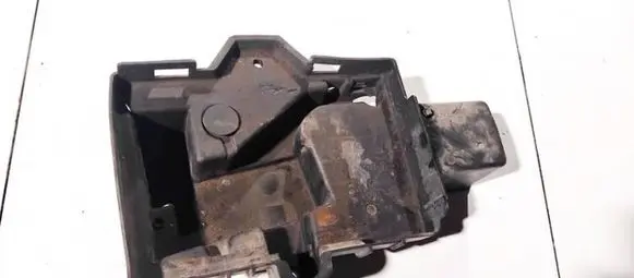 Chrysler Grand Voyager IV Battery bracket 64577t p2802-1