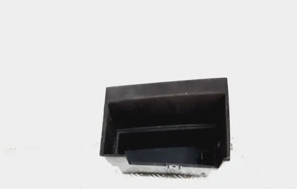 BMW X5 E70 Glove box 9211031