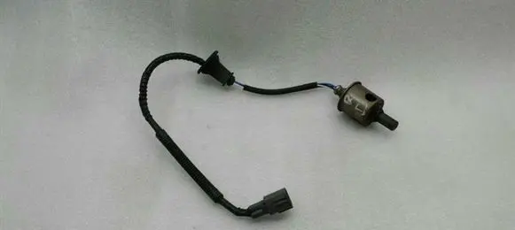 Lexus IS-F Lambda probe sensor 8946530730