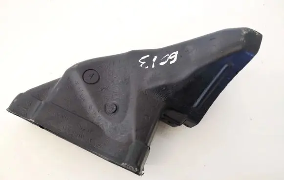 Honda CR-V Air intake hose/pipe