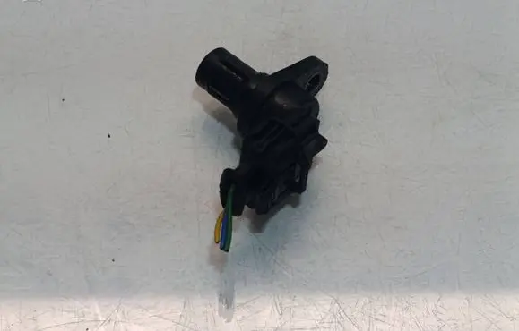 Honda Civic Camshaft position sensor 0281002906