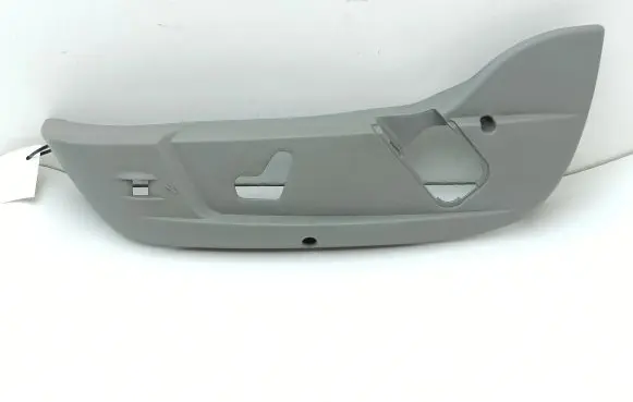 Chrysler 300 - 300C Seat trim 583939 5326
