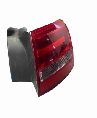 Audi A6 C7 Rear/tail lights 4G9945096B