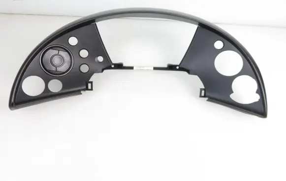Honda Civic Panel trim 0538006539R